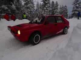 Photo 31RMCH2015_0088.jpg