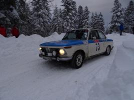 Photo 31RMCH2015_0089.jpg