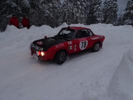 Photo 31RMCH2015_0090.jpg