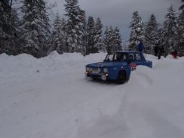 Photo 31RMCH2015_0091.jpg