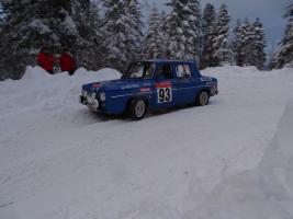 Photo 31RMCH2015_0092.jpg