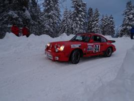 Photo 31RMCH2015_0093.jpg