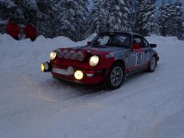 Photo 31RMCH2015_0094.jpg