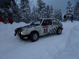 Photo 31RMCH2015_0095.jpg