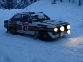 Photo 31RMCH2015_0096.jpg