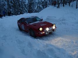 Photo 31RMCH2015_0097.jpg