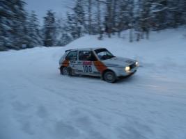 Photo 31RMCH2015_0099.jpg