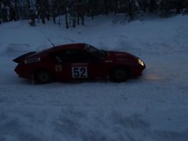 Photo 31RMCH2015_0101.jpg