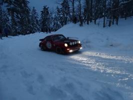 Photo 31RMCH2015_0102.jpg