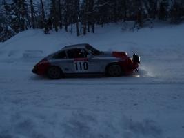 Photo 31RMCH2015_0103.jpg