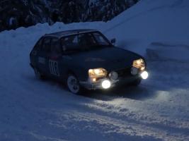 Photo 31RMCH2015_0104.jpg