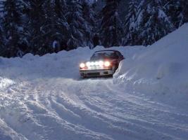 Photo 31RMCH2015_0105.jpg