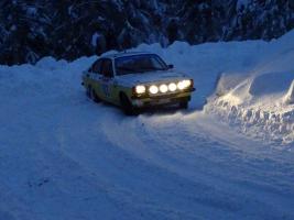 Photo 31RMCH2015_0106.jpg