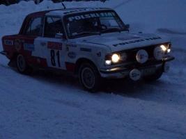 Photo 31RMCH2015_0107.jpg