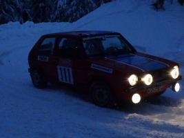 Photo 31RMCH2015_0108.jpg