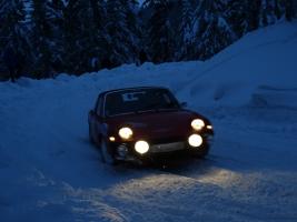 Photo 31RMCH2015_0109.jpg