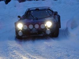 Photo 31RMCH2015_0111.jpg