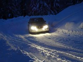 Photo 31RMCH2015_0112.jpg