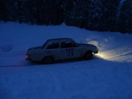 Photo 31RMCH2015_0115.jpg