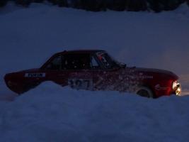 Photo 31RMCH2015_0119.jpg