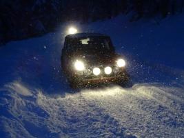 Photo 31RMCH2015_0120.jpg