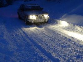 Photo 31RMCH2015_0121.jpg