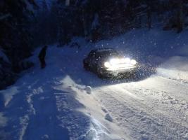 Photo 31RMCH2015_0122.jpg