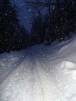 Photo 31RMCH2015_0123.jpg