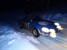 Photo 31RMCH2015_0125.jpg