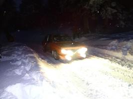 Photo 31RMCH2015_0126.jpg