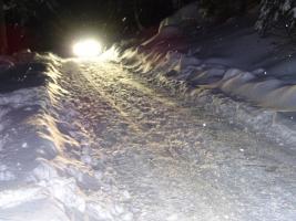 Photo 31RMCH2015_0127.jpg