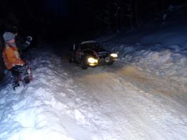 Photo 31RMCH2015_0128.jpg