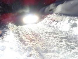 Photo 31RMCH2015_0129.jpg