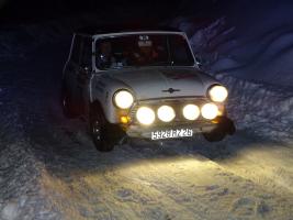 Photo 31RMCH2015_0130.jpg