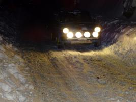 Photo 31RMCH2015_0131.jpg