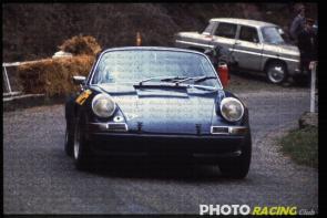 Photo 911_copains (1).JPG