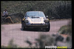 Photo 911_copains (5).JPG