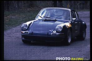 Photo 911_copains (6).JPG