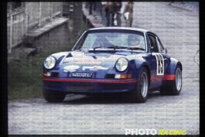 Photo 911_copains (7).JPG