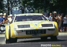 Photo A310 BROCARD EVAUX03.JPG