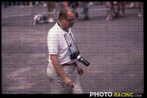 Photo ADOLPH CONRAD04.jpg