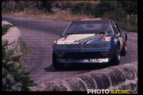 Photo ALPINE A310 CEV02.JPG