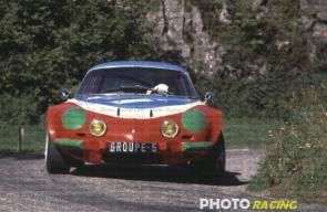 Photo ALPINE GPE 5 SEWEN01.JPG