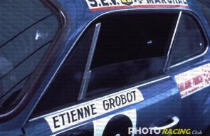 Photo ALPINE GROBOT04.JPG
