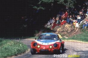 Photo ALPINE HTE VGES01.JPG