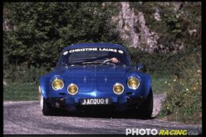 Photo ALPINE JACQUOT SEWEN0202.JPG