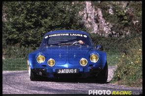 Photo ALPINE JACQUOT SEWEN02.JPG
