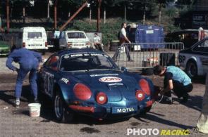 Photo ALPINE PARC01.JPG