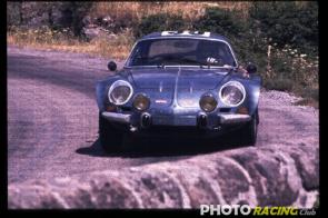 Photo ALPINE RDE CEV03.JPG