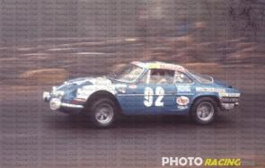Photo ALPINE ST MAURIC OCT 7001.JPG